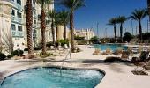 Fiesta Henderson Hotel and Casino Spa