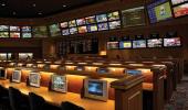 Fiesta Henderson Hotel and Casino Sportsbook