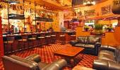 Fiesta Rancho Hotel and Casino Bar