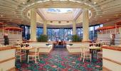 Flamingo Las Vegas Hotel Restaurant