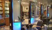 Flamingo Las Vegas Hotel Hair Salon