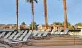 Gold Coast Hotel and Casino Swimming Pool and Jacuzzi