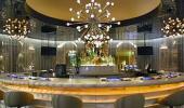 Green Valley Ranch Resort and Spa Hotel Bar