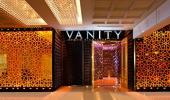 Hard Rock Hotel and Casino Vanity Nightclub