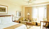 J W Marriott Las Vegas Resort Hotel Guest King Room