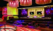 Mandalay Bay Resort And Casino Hotel Nightclub