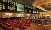 Monte Carlo Resort and Casino Hotel Sportsbook