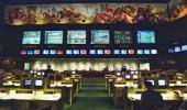 Paris Las Vegas Hotel Sportsbook