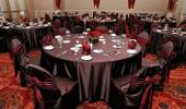 Planet Hollywood Resort and Casino Hotel Ballroom