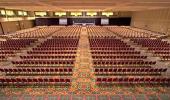 Riviera Hotel And Casino Conference Room