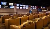 Riviera Hotel And Casino Sportsbook