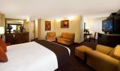 Riviera Hotel And Casino Guest Studio Suite