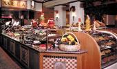 Riviera Hotel And Casino Buffet