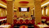 Santa Fe Station Hotel and Casino Dining