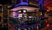 Santa Fe Station Hotel and Casino Nightlife