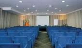 Silverton Casino Hotel Conference Room