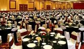 South Point Hotel Ballroom