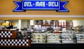 South Point Hotel Del Mar Deli