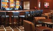 Suncoast Hotel and Casino Bar