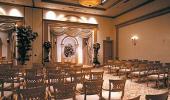 Texas Station Gambling Hall and Hotel Wedding Chapel