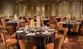 Tropicana Las Vegas Hotel Ballroom