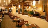 Tuscany Suites and Casino Restaurant