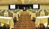 Tuscany Suites and Casino Conference Room