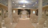 Tuscany Suites and Casino Wedding Chapel