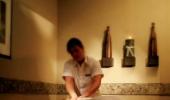 The Westin Casuarina Las Vegas Hotel Spa