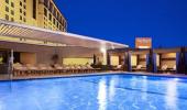 The Westin Casuarina Las Vegas Hotel Swimming Pool
