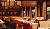 Wynn Las Vegas Hotel Dining