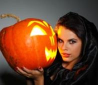 2013 Las Vegas Halloween Costume Contests