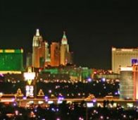 Las Vegas Tours