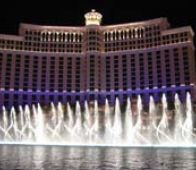 Cheap Things To Do in Las Vegas