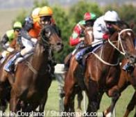 Kentucky Derby Las Vegas NV