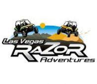 Las Vegas Razor Adventures