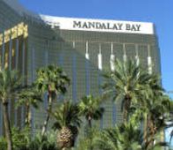 Mandalay Bay