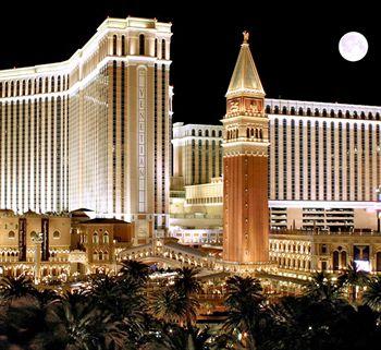 Venetian Vegas 21 Jpg The Venetian Resort Hotel And Outside