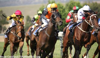 Kentucky Derby Las Vegas NV