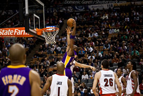 NBA Sports Betting in Las Vegas NBA Sports Betting in Las Vegas