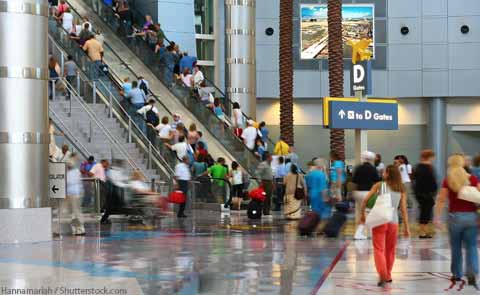 Las Vegas Airport Roundtrip Transfer NV Las Vegas Airport Roundtrip Transfer NV
