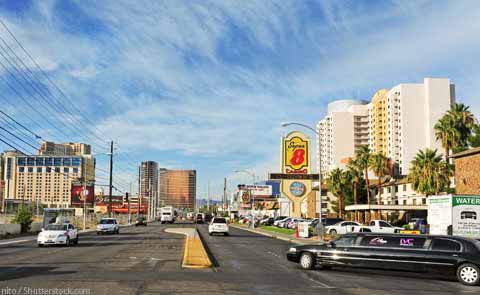 Luxury Limousine Transfer Las Vegas Nevada Luxury Limousine Transfer Las Vegas Nevada