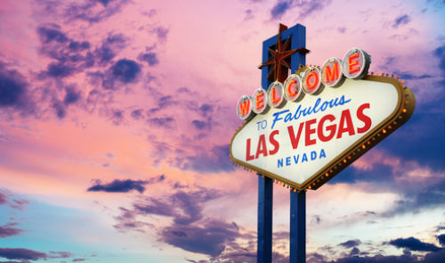 Las Vegas Show Deals