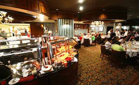 Sterling Brunch Las Vegas NV Sterling Brunch Las Vegas NV