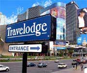 Room rate Riviera Hotel And Casino, Las Vegas Strip from 13-10