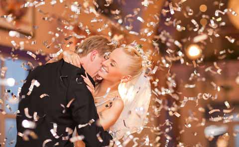 Weddings at The Bellagio Las Vegas NV Weddings at The Bellagio Las Vegas NV